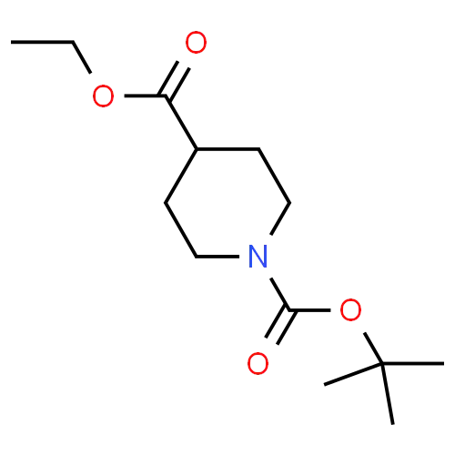 Hot Sell Factory Supply Raw Material CAS 42252-34-6 Ethylmethyl-Carbamic Chloride