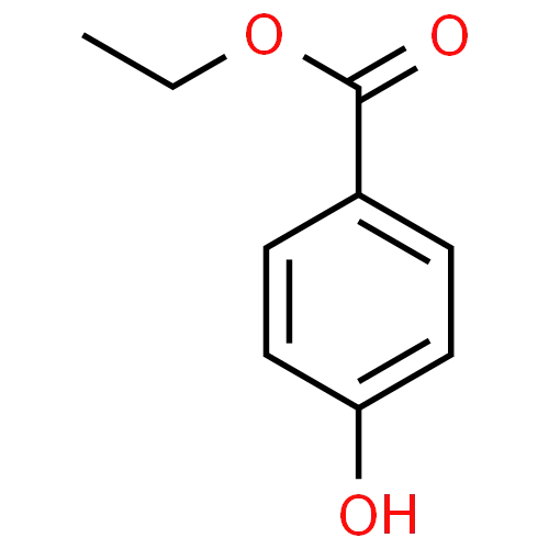 Hot Sell Factory Supply Raw Material CAS 120-47-8 Ethylparaben