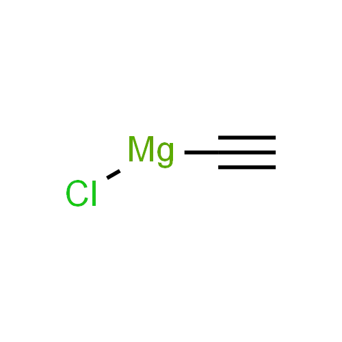 Hot Sell Factory Supply Raw Material CAS 65032-27-1 Ethynylmagnesium chloride