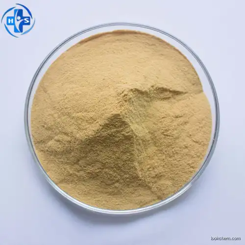 SAGECHEM/ 3,3',5,5'-Tetraisopropylbiphenyl-4,4'-diol  /Manufacturer in China