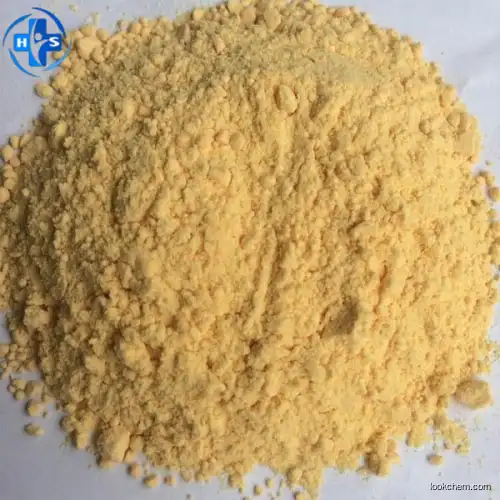 SAGECHEM/ 3,3',5,5'-Tetraisopropylbiphenyl-4,4'-diol  /Manufacturer in China