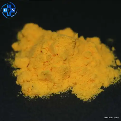 SAGECHEM/ 3,3',5,5'-Tetraisopropylbiphenyl-4,4'-diol  /Manufacturer in China