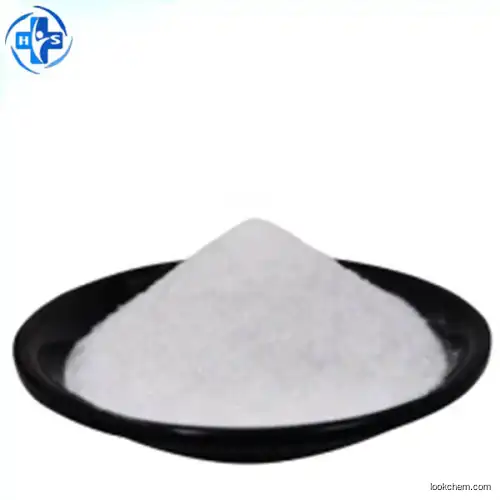 SAGECHEM/ 4,4'-Diacetylbiphenyl  /Manufacturer in China