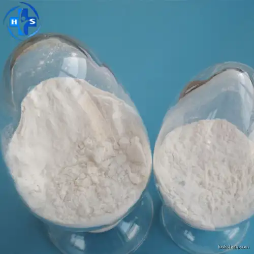 SAGECHEM/ N-Boc-2,6-Dimethyl-L-tyrosine  /Manufacturer in China