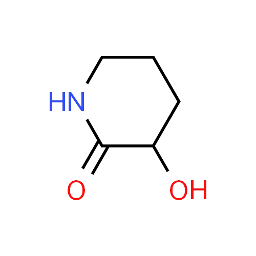 Exclusive manufacturer, 4,4-dimethyl isoxazolidin-3-one, CAS 81778-07-6, purity 98%