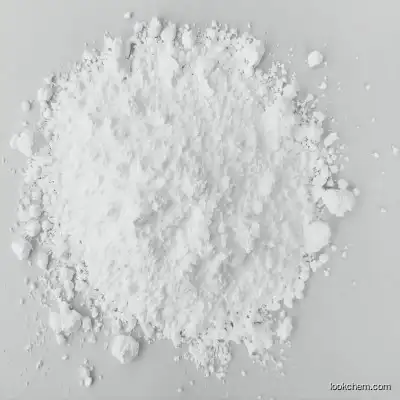 N-Carbobenzyloxy-L-alanine CAS:1142-20-7