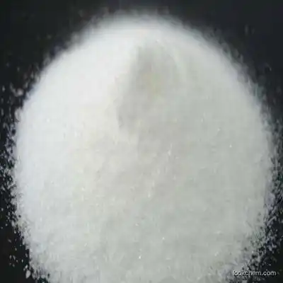 Oxytocin acetate salt CAS 50-56-6