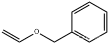 Supply High purity 935-04-6 Benzyl Vinyl Ether exporter