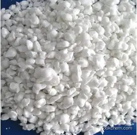 fertilizer Calcium magnesium nitrate