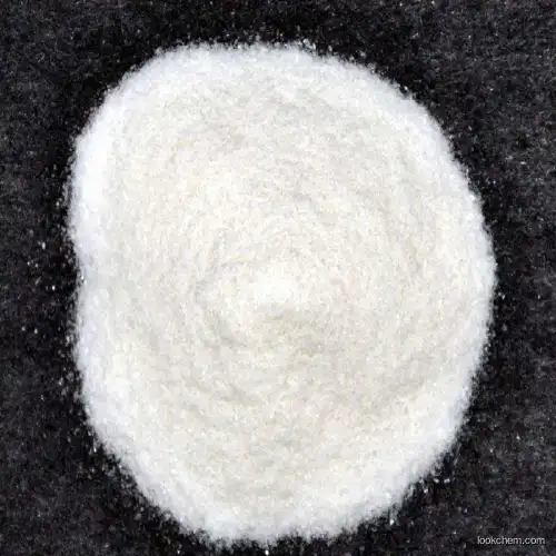 Diphenyl-2-pyridylphosphine