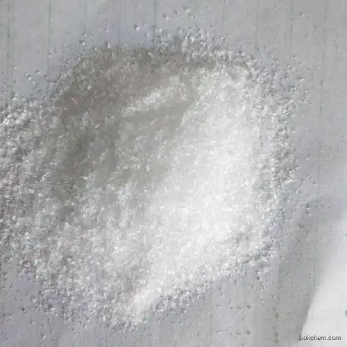 Tris(2,4-dimethylphenyl)phosphine