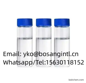 Transparent Liquid 50% ATMP/Aminotris(methanephosphonicacid) CAS 6419-19-8 from china