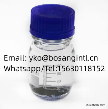 Best Price high quality CAS 100-51-6 99%min Purity Liquid Solvent Benzyl Alcohol