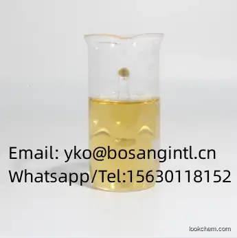 Best Quality Cheap Price 99% High Purity Tea Tree Oil/Melaleuca alternifolia oil CAS 68647-73-4 from china