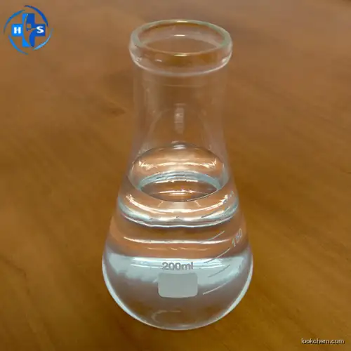 sell   high  purity   of   Diethyl succinate