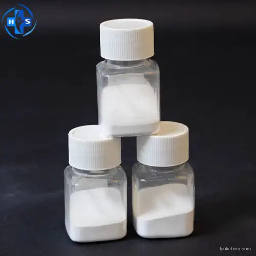 sell   high  purity   of   Diisobutylaluminium hydride