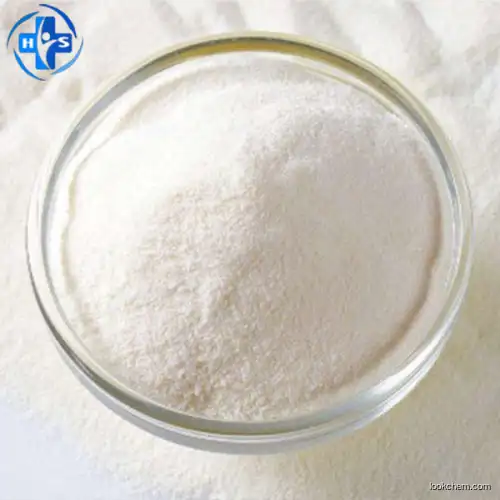 sell   high  purity   of  1,3,5-Tris(2-hydroxyethyl)cyanuric acid