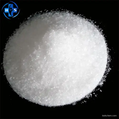 sell   high  purity   of  4-Cyanophenol