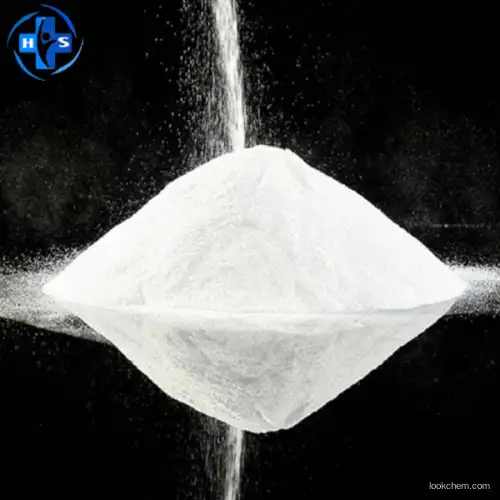 sell   high  purity   of  4-Cyanophenol