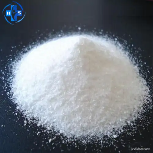 sell   high  purity   of  4-Cyanophenol