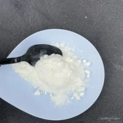 Met-Enkephalin acetate salt