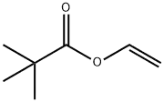 High purity 3377-92-2 in stock Vinyl neo-pentanoate on hot selling