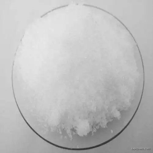 Diphenylphosphinic acid