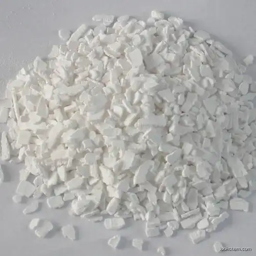 Isobutyltriphenylphosphonium bromide