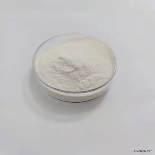 Triphenyl-n-amylphosphonium bromide