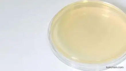 i-Propyl triphenylphosphonium iodide