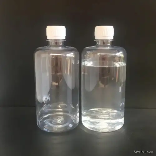 Factory supplylINALOOL
