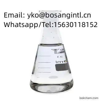 Hot sale high purity  99% 2-Bromoethyl Benzene Colorless liquid cas 103-63-9 in stock