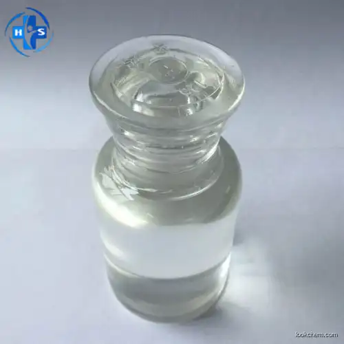 Sell Good quality 99.5% pure powder 1,4-androstenedione CAS:897-06-3 for sale,manufacture of China