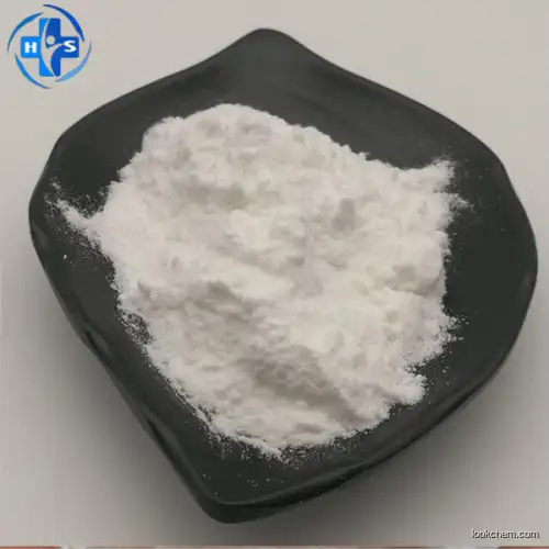 Silanamine, 1,1,1-trimethyl-N-(trimethylsilyl)-, hydrolysis products with silica  CAS NO.68909-20-6