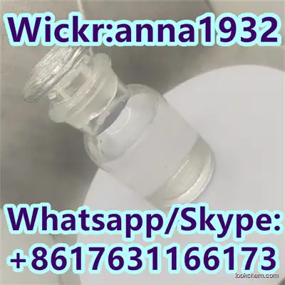 strong Triethoxyoctylsilane high quality fast delivery wholesale factory supply