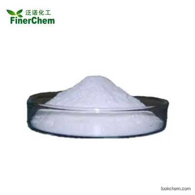 Zinc disodium ethylenediaminetetraacetate
