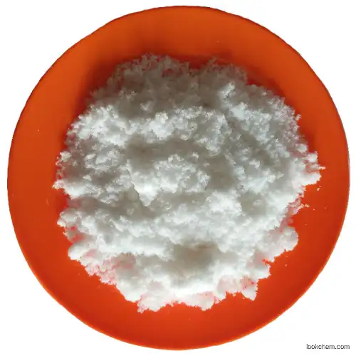 China Factory direct Selling (R)-3-Hydroxybutyric acid  CAS 625-72-9