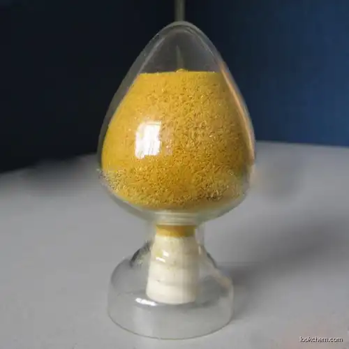 Palladium(π-cinnamyl)chloride dimer