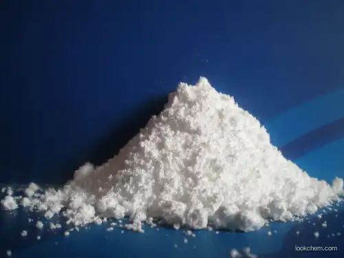 Chloro(2-dicyclohexylphosphino-2',6'-dimethoxy-1,1'-biphenyl)[2-(2'-amino-1,1'-biphenyl)]palladium(II)