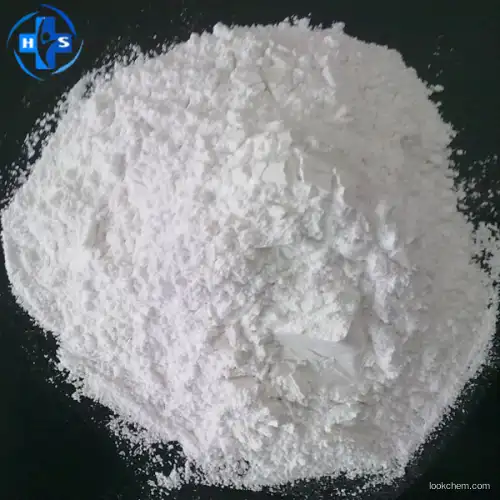 SILICIC ACID  CAS.1343-98-2