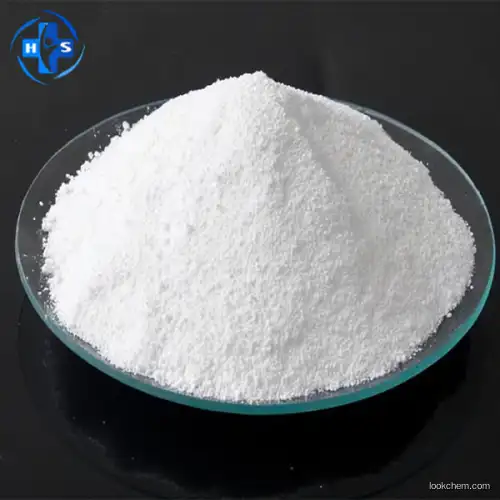 SILICIC ACID  CAS.1343-98-2