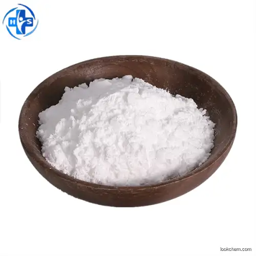 Silicic acid, lithium magnesium sodium salt