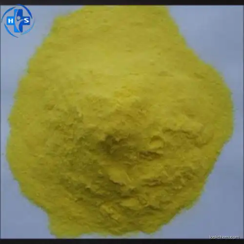 Silver Carbonate Ag2CO3