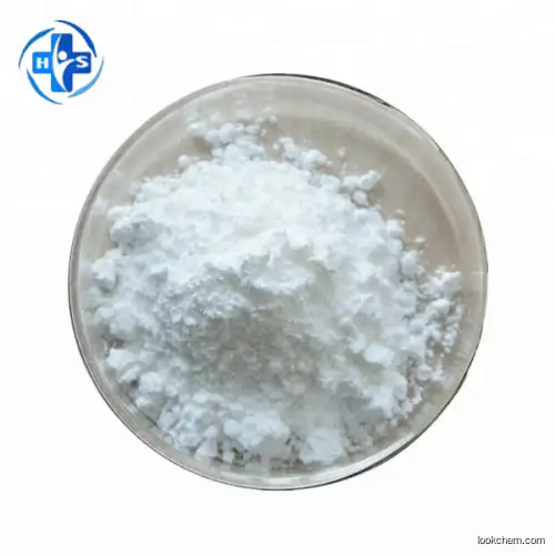 SMCC N-SucciniMidyl 4-(N-MaleiMidoMethyl)cyclohexane-1-carboxylate