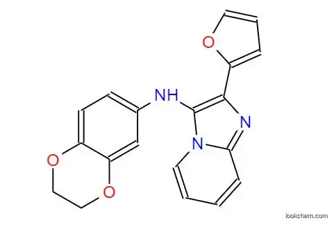 Dulaglutide 879600-73-4