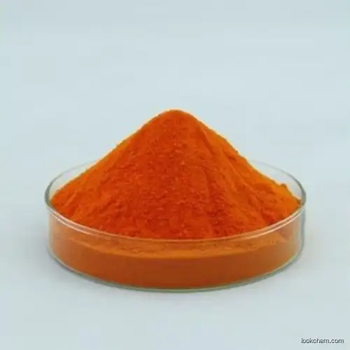 Pentamethylcyclopentadienyliridium(III) chloride dimer