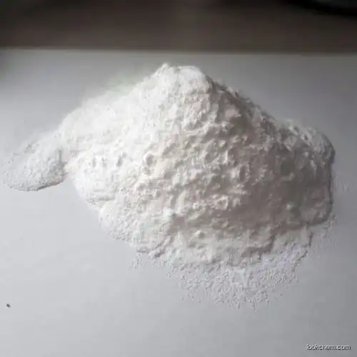 1-Octanesulfonic acid sodium salt monohydrate