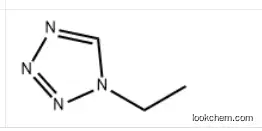1-Ethyl-1H-Tetrazole