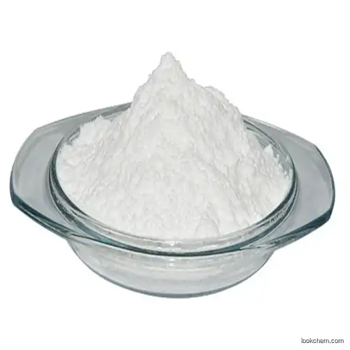 Bosang Factory Supply 99% Purity Synephrine Powder CAS-94-07-5 with Best Price