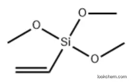 CAS 2768-02-7 Vinyltrimethoxysilane
